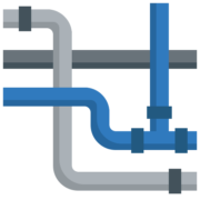 Aluminium Piping System