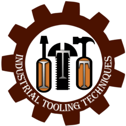 Industrial Tooling Techniques