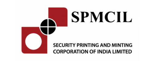 Brand Name : Brand Short Description Type Here.