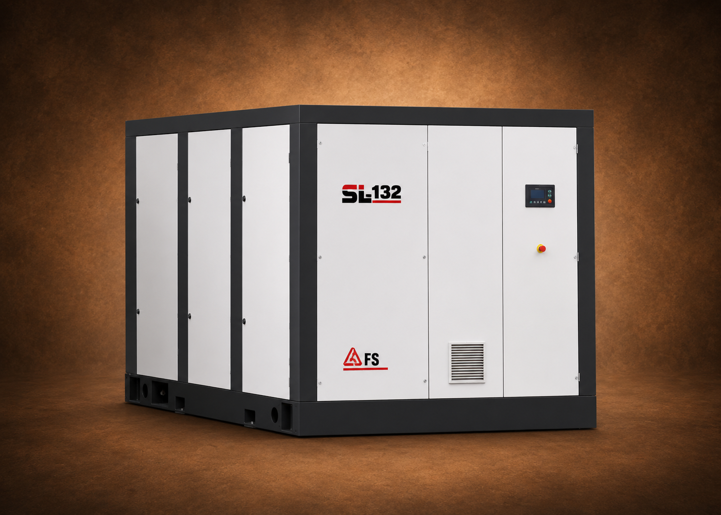 SL+ Series catalogue image