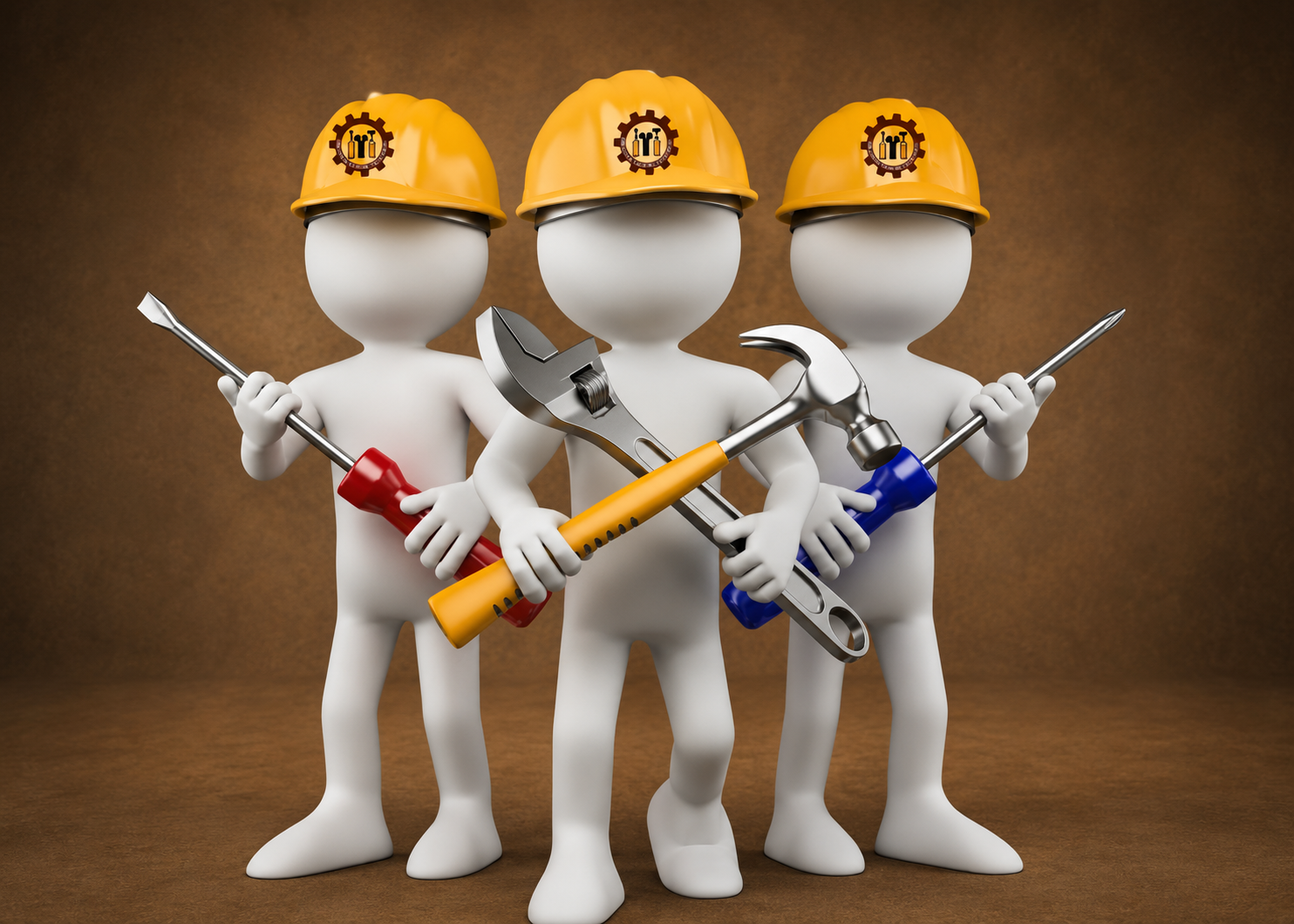Engineering service